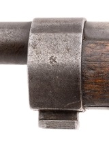 "Chilean Model 1895/61 Bolt Action Rifle by Loewe – 7.62 NATO (67370)" - Image 12 of 20