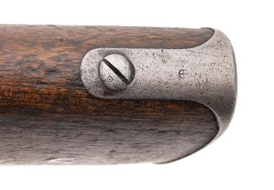 "Chilean Model 1895/61 Bolt Action Rifle by Loewe – 7.62 NATO (67370)" - Image 18 of 20