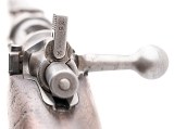 "Chilean Model 1895/61 Bolt Action Rifle by Loewe – 7.62 NATO (67370)" - Image 9 of 20