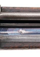 "Chilean Model 1895/61 Bolt Action Rifle by Loewe – 7.62 NATO (67370)" - Image 11 of 20