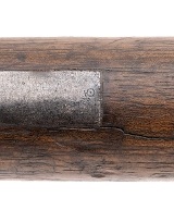 "Chilean Model 1895/61 Bolt Action Rifle by Loewe – 7.62 NATO (67370)" - Image 16 of 20