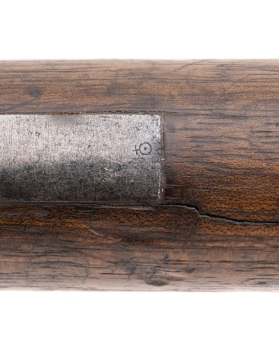"Chilean Model 1895/61 Bolt Action Rifle by Loewe – 7.62 NATO (67370)" - Image 16 of 20