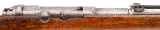 "Imperial German Amberg Arsenal Model 1871 Bolt Action Rifle 11mm (52091)" - 12 of 15