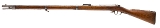 "Imperial German Amberg Arsenal Model 1871 Bolt Action Rifle 11mm (52091)" - 3 of 15