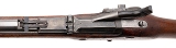 "U.S. Springfield Model 1868 Trapdoor Rifle .50-70 (58974)" - 7 of 11