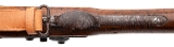 "U.S. Springfield Model 1868 Trapdoor Rifle .50-70 (58974)" - 9 of 11