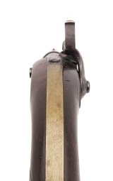 "Mexican War Period US Model 1842 by Aston (59943)" - Image 4 of 7