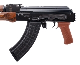 "Pioneer Arms Hellpup PRO Pistol 7.62x39mm (L2026-02770)" - 4 of 6