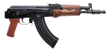 "Pioneer Arms Hellpup PRO Pistol 7.62x39mm (L2026-02770)" - 1 of 6
