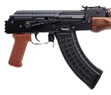 "Pioneer Arms Hellpup PRO Pistol 7.62x39mm (L2026-02770)" - 2 of 6