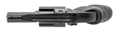 "Ruger LCR Revolver .357 Mag (D2025-00259) (USED)(DTX)" - Image 3 of 5