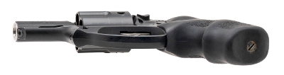 "Ruger LCR Revolver .357 Mag (D2025-00259) (USED)(DTX)" - Image 4 of 5