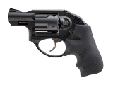 "Ruger LCR Revolver .357 Mag (D2025-00259) (USED)(DTX)" - Image 1 of 5