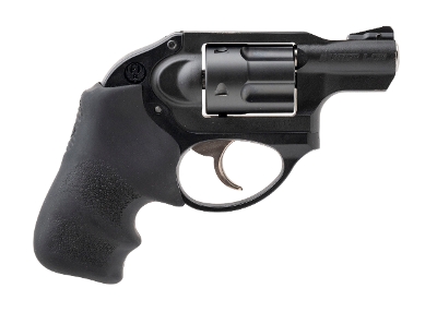 "Ruger LCR Revolver .357 Mag (D2025-00259) (USED)(DTX)" - Image 2 of 5