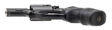 "Ruger LCR Revolver .357 Mag (D2025-00259) (USED)(DTX)" - Image 4 of 5