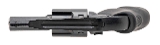 "Ruger LCR Revolver .357 Mag (D2025-00259) (USED)(DTX)" - Image 3 of 5