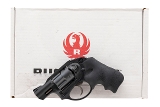 "Ruger LCR Revolver .357 Mag (D2025-00259) (USED)(DTX)" - Image 5 of 5