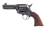 "(SN: TA7519) Taylor's & Company Smokewagon Revolver .45LC (D2025-01219) NEW (DTX)" - Image 1 of 3