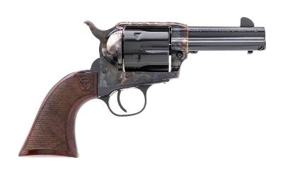"(SN: TA7519) Taylor's & Company Smokewagon Revolver .45LC (D2025-01219) NEW (DTX)" - Image 2 of 3