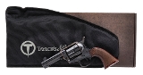 "(SN: TA7519) Taylor's & Company Smokewagon Revolver .45LC (D2025-01219) NEW (DTX)" - Image 3 of 3