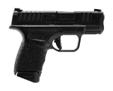 "Springfield Hellcat Pistol 9mm (04836 ) AUSTX" - 1 of 3