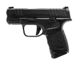"Springfield Hellcat Pistol 9mm (04836 ) AUSTX" - 2 of 3