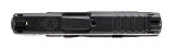 "Springfield Hellcat Pistol 9mm (04836 ) AUSTX" - 3 of 3
