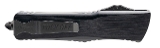 "MARFIONE CUSTOMS COMBAT TROODON KNIFE (MEW3364)" - Image 3 of 7