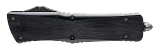 "MARFIONE CUSTOMS COMBAT TROODON KNIFE (MEW3364)" - Image 4 of 7