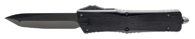 "MARFIONE CUSTOMS COMBAT TROODON KNIFE (MEW3364)" - Image 2 of 7