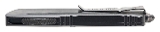 "MARFIONE CUSTOMS COMBAT TROODON KNIFE (MEW3364)" - Image 5 of 7