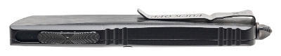"MARFIONE CUSTOMS COMBAT TROODON KNIFE (MEW3364)" - Image 5 of 7
