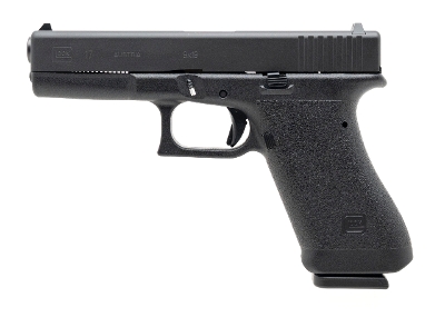 "Glock 17 Gen 1 Pistol 9mm (04850) AUSTX" - Image 2 of 3