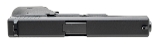 "Glock 17 Gen 1 Pistol 9mm (04850) AUSTX" - Image 3 of 3