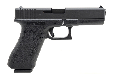 "Glock 17 Gen 1 Pistol 9mm (04850) AUSTX" - Image 1 of 3