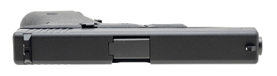 "Glock 17 Gen 1 Pistol 9mm (04850) AUSTX" - Image 3 of 3