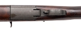 "Early WWII U.S. SpringfieldM1 Garand .30-06 (04926) AUSTX" - Image 7 of 7