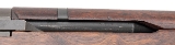 "Early WWII U.S. SpringfieldM1 Garand .30-06 (04926) AUSTX" - Image 3 of 7