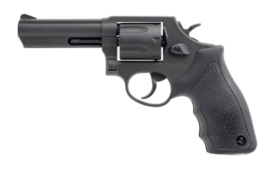 "Taurus 82S Revolver .38 Special+P (D2025-00484) DTX" - Image 1 of 4