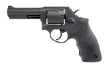 "Taurus 82S Revolver .38 Special+P (D2025-00484) DTX" - Image 1 of 4
