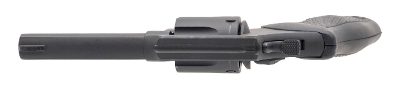 "Taurus 82S Revolver .38 Special+P (D2025-00484) DTX" - Image 3 of 4