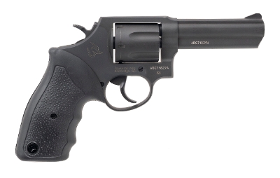 "Taurus 82S Revolver .38 Special+P (D2025-00484) DTX" - Image 2 of 4