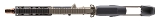 "(SN: ME07833) Q SUGAR WEASEL SHORT BARREL RIFLE .300 BLACKOUT (L2026-02997) NEW" - 5 of 6