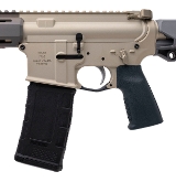 "(SN: ME07833) Q SUGAR WEASEL SHORT BARREL RIFLE .300 BLACKOUT (L2026-02997) NEW" - 4 of 6