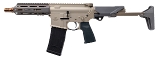 "(SN: ME07833) Q SUGAR WEASEL SHORT BARREL RIFLE .300 BLACKOUT (L2026-02997) NEW" - 3 of 6