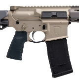 "(SN: ME07833) Q SUGAR WEASEL SHORT BARREL RIFLE .300 BLACKOUT (L2026-02997) NEW" - 2 of 6