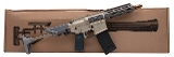 "(SN: ME07833) Q SUGAR WEASEL SHORT BARREL RIFLE .300 BLACKOUT (L2026-02997) NEW" - 6 of 6