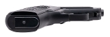 "Beretta 950BS Pistol .25 ACP (L2026-02809)" - 5 of 7