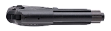"Beretta 950BS Pistol .25 ACP (L2026-02809)" - 4 of 7