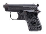 "Beretta 950BS Pistol .25 ACP (L2026-02809)" - 2 of 7
